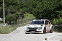 VBS_2224 - Rally Nazionale il Grappolo 2024 - Gara